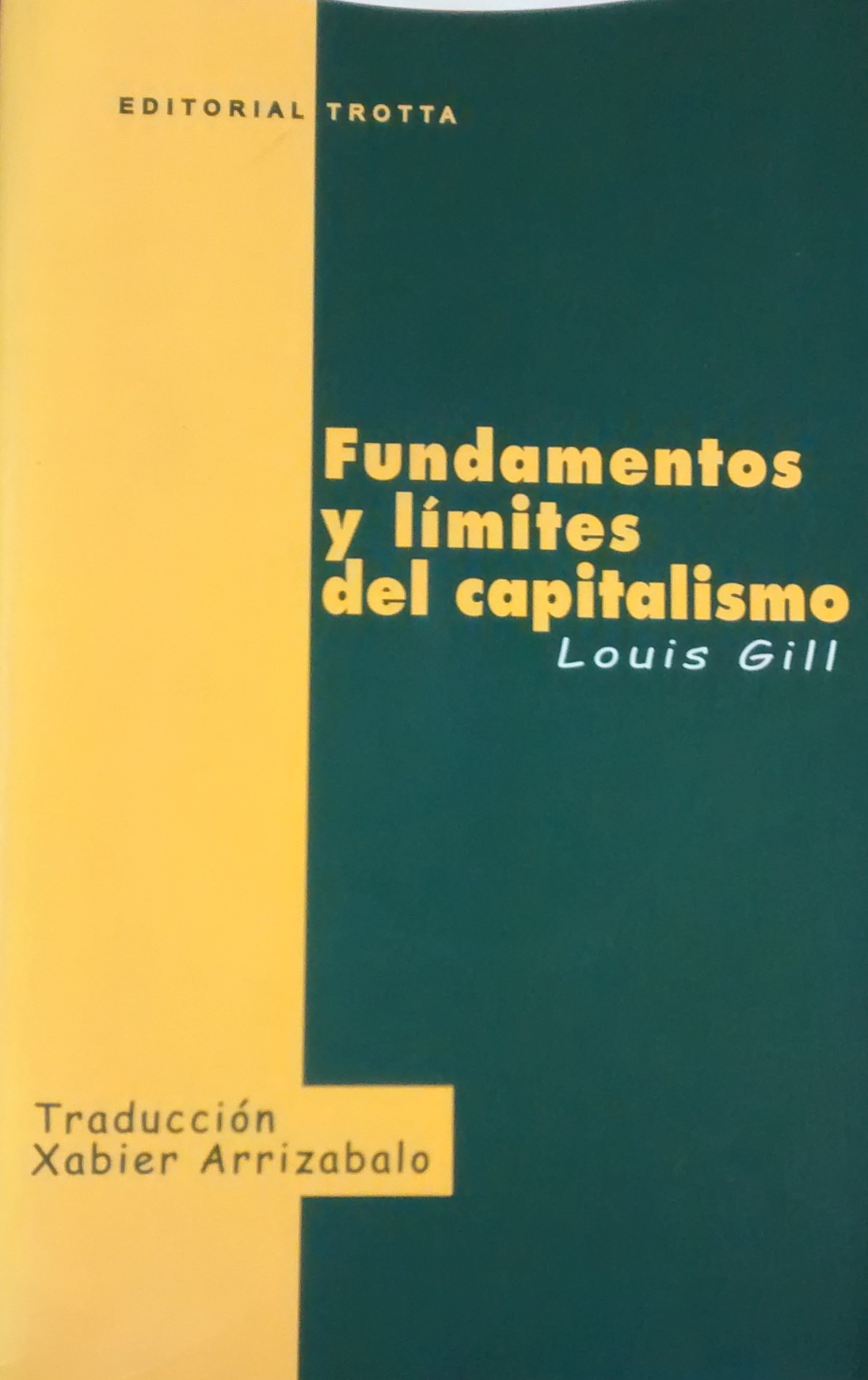 Libro